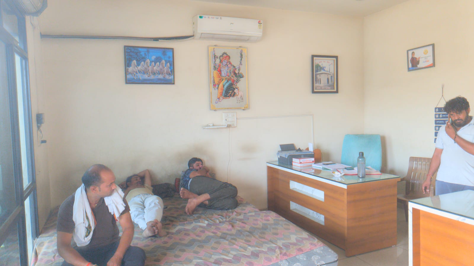 Gallery Image 8