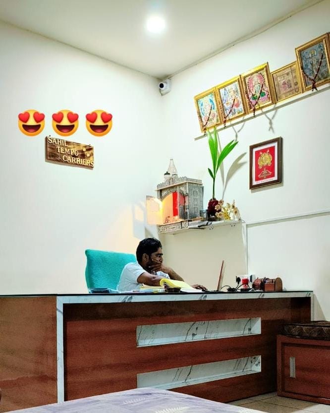Gallery Image 8